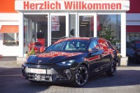 Vorschau: Cupra Leon ST 1.5 eTSI DSG