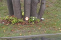 BMW 530 i M-Sport MHEV