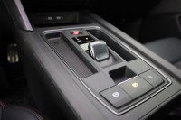 Cupra Formentor 2.0 TSI DSG 4Drive