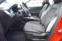 Renault Captur 1.6 PHEV Intens