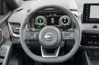 Nissan Qashqai Tekna+ 1.3 Dig-T Aut.