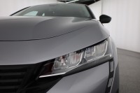 Peugeot 308 SW 1.5 BlueHDI 130 Aut.