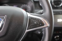 Dacia Duster II 1.3 TCe 130