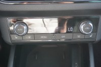 Skoda Kamiq 1.0 TSI Drive