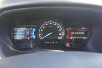 Ford Ranger 2.0 TDCi Limited DK4x4 Aut.