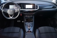 Opel Grandland GS 1.2 DI Turbo Aut.
