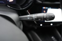 Alfa Romeo Junior Ibrida Speciale 1.2 VGT mHev