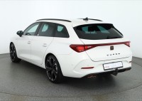 Cupra Leon ST 1.4 e-Hybrid VZ