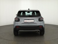 Jeep Avenger 1.2 Altitude