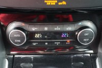 Infiniti Q30 1.5d