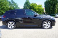 BMW X1 23d xDrive M Sport mHev Aut.