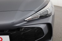 MG MG3 1.5 Comfort
