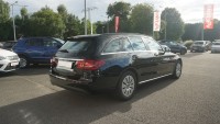 Mercedes-Benz C 160 C200 T-Modell d Avantgarde