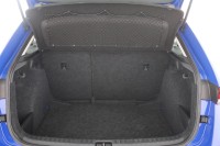 Skoda Scala 1.5 TSI DSG Style