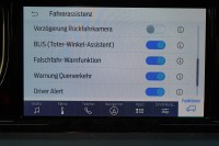 Ford Tourneo Courier Active 1.0 EB Aut.