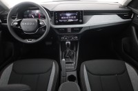 Skoda Kamiq 1.0 TSI DSG