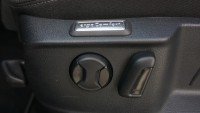 VW Passat Variant 1.5 TSI DSG