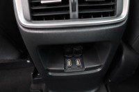 Honda CR-V 1.5 T 4WD Elegance