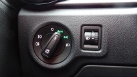 Skoda Fabia 1.0 TSI Ambition