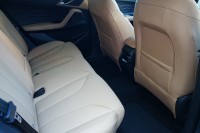 MG HS 1.5 T-GDI Luxury Aut.