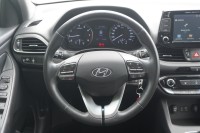 Hyundai i30 cw 1.4i