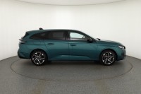 Peugeot 308 SW PureTech 130 Aut.