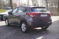 Honda HR-V 1.5 Elegance