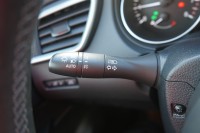 Nissan Qashqai 1.3 Tekna