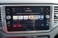 VW Golf Sportsvan VII 1.0 Join SHZ