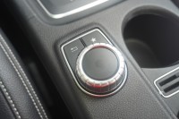 Mercedes-Benz CLA 200 AMG Line