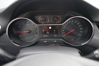 Opel Crossland X 1.2 Edition