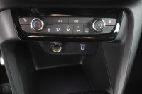 Opel Corsa GS 1.2 DI Turbo Aut.