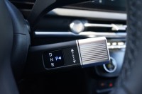 Hyundai Tucson 1.6 T-GDI Aut.