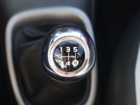 Toyota Aygo AYGO 1.0