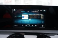 Mercedes-Benz CLA 180 Edition AMG Line