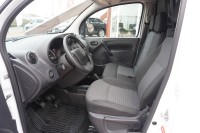 Mercedes-Benz Citan 111 CDI lang
