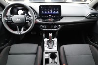 Hyundai i30 Kombi 1.6 T-GDI N-Line Aut.