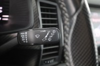 Skoda Kodiaq 2.0 TDI DSG Sportline 4x4
