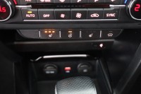 Kia pro_cee'd ProCeed 1.6 T-GDI GT