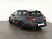 Seat Leon ST 2.0 TSI DSG Cupra 300 4Drive