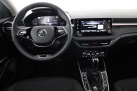 Skoda Fabia 1.0 TSI DSG