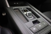 Cupra Leon ST 2.0 TSI DSG VZ 4Drive