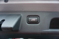 Kia cee'd Sporty Wagon Ceed SW GT-Line 1.5 T-GDI Aut.