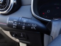 MG ZS 1.5 VTi-Tech Luxury