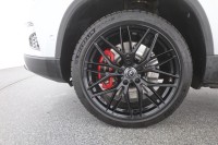 Seat Ateca 2.0 TDI DSG Xcellence 4Drive