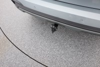 Skoda Kamiq 1.0 TSI DSG