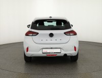 Opel Corsa 1.2 DI Turbo