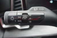 Kia Sportage 1.6T-GDI