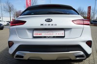 Kia xcee'd Xceed 1.6 Plug-in Hybrid Spirit