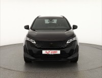 Peugeot 5008 GT 1.2 PureTech 130 Aut.